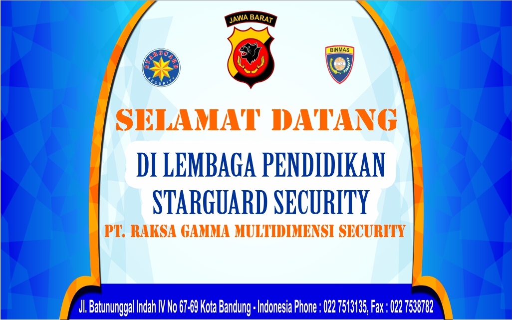 single-event-img-1