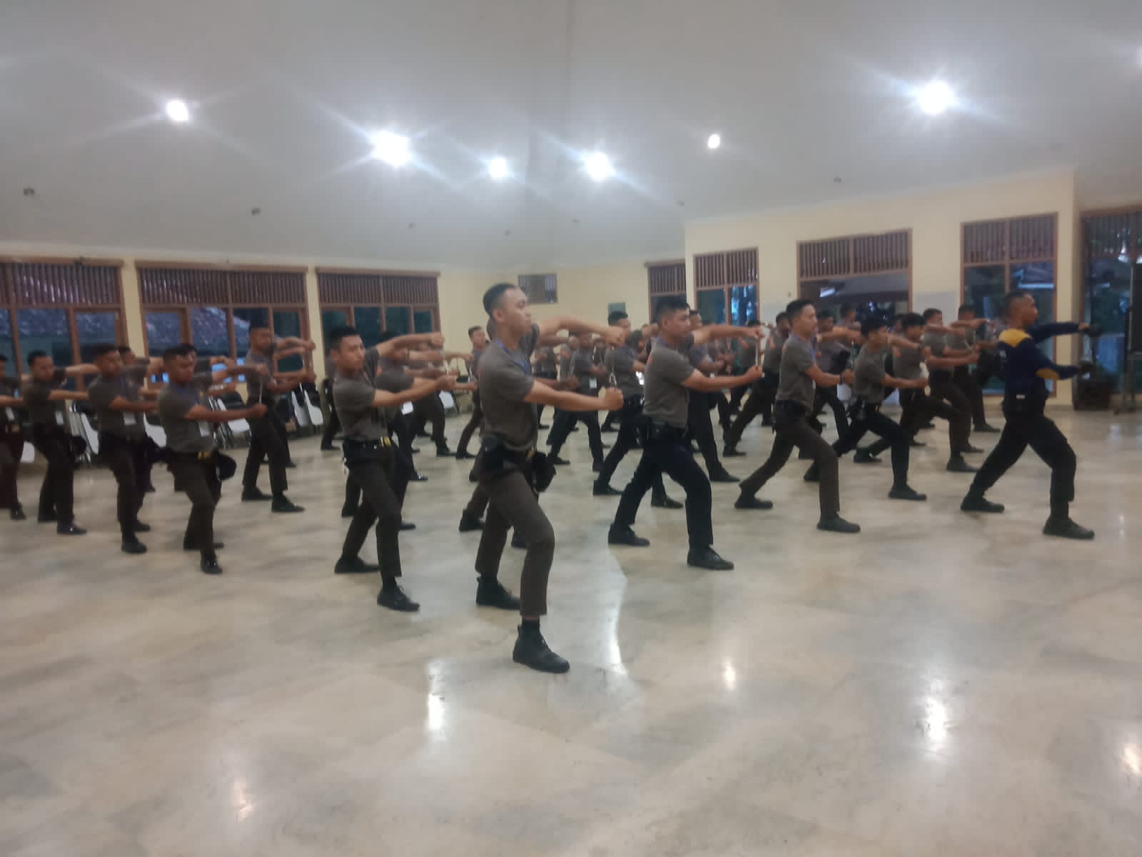 Sejarah